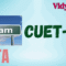 CUET (Common University Entrance Test)- UG