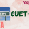 CUET (Common University Entrance Test)- PG