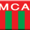 Top 10 MCA College in Jharkhand