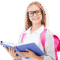 BSSC – Bihar Staff Selection Commision Laboratory Assistant Job