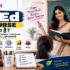 M.Ed Course: Eligibility, Fees, Duration, Syllabus, Admission & Career