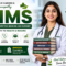 BHMS Course 2026: Eligibility, NEET, Admission, Duration, Subjects & Career