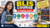 BLIS Course: Eligibility, Admission, Fees, Syllabus, Career & Salary