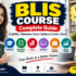 MLIS Course क्या है? Eligibility, Fees, Syllabus, Admission और Career