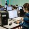 B.sc Computer Science