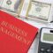 CMAT-Common Management Admission Test