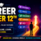 Career After 12th: 12वीं के बाद क्या करें? Courses, Jobs & Career Options