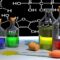 B.Sc Chemistry