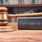 Jharkhand High Court Recruitment