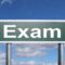 JEE-Advanced 2024 Entrance Exam Notification