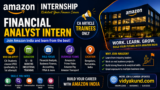 Amazon India Recruitment 2026