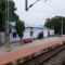 RPF- Constable Recruitment 2024