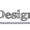 M.Des (Master of Design)