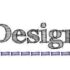 B.Des (Bachelor of Design)