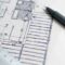 NATA-National Aptitude Test in Architecture