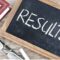 CBSC Class 10th and 12th Result 2025 Declared: जारी हुआ सीबीएसई 12वीं और 10वीं का परिणाम