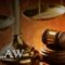 CLAT- Common Law Admission Test