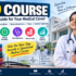 RRB NTPC Syllabus 2025: CBT 1 & CBT 2 Complete Syllabus & Exam Pattern