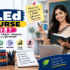 B.Ed Course: Eligibility, Fees, Duration, Syllabus, Admission & Career