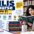 BMLT Course: Eligibility, Fees, Syllabus, Admission & Career