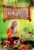 Ayurved Charakhsanhita Book