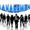BBA (Bachelor of Business Administration)