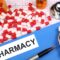GPAT  (Graduate Pharmacy Aptitude Test)
