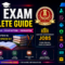 SSC Exam 2026: Complete Guide, Eligibility, Syllabus, Exams & Preparation