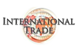 IIFT- Indian Institute of Foreign Trade