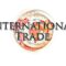 IIFT- Indian Institute of Foreign Trade
