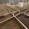 SECR-South East Central Railway – Apprentice Recruitment 2024